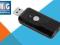 CABLETECH VIDEO-GRABBER URZ0192 USB