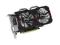 Radeon R7 260X 2GB DDR5 128BIT PCI-E 2DVI/HDMI/DP