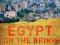 EGYPT ON THE BRINK: FROM NASSER TO MUBARAK Osman