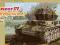 Flakpanzer IV Ausf.G Wirbelwin DRAGON 1/35 WROCŁAW