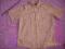 KOSZULA 12-14LAT