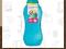 SISTEMA BIDON butelka Squeeze 330ml kolory