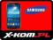 Czarny SAMSUNG Galaxy Grand Neo I9060 5MP GPS WiFi