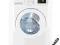 PRALKA BEKO WMB61232PLPTM A++ 6 KG SLIM PUPIL 45CM