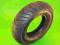 OPONA PIRELLI 130/90-10 APRILIA YAMAHA PIAGGIO