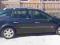 Renault Laguna 1.9 DCI 2002r. wykończenie brąz