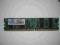 pamiec 512 ram
