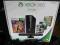 XBOX 360 KINECT 250GB Gwarancja