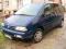 Peugeot 806 2.1TD 1997r.7-OSOBOWY