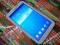 SAMSUNG GALAXY TAB 3 SM-T210