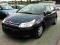 Citroen C4 1.4 16V