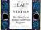 TENDING THE HEART OF VIRTUE Vigen Guroian