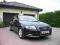 Audi A6 2.0 TFSI 170KM Krajowy F-ra Vat 23%