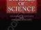 ORACLES OF SCIENCE Karl Giberson, Mariano Artigas