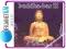 BUDDHA - BAR VOL.9 (2 CD)
