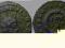 1128.CONSTANTINUS I (306-337) JUNIOR, FOLIS