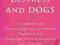 SEPARATION DISTRESS &amp; DOGS James O'Heare