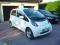 Mitsubishi I-Miev 100% Elektryczny 100km 5pln