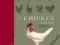 THE CHICKEN Joseph Barber, Janet Daly