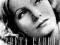 GRETA GARBO: DIVINE STAR David Bret