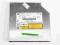 Nagrywarka DVD-RW LG GSA-T10N PATA IDE