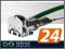 Frezarka DOMINO DF 500 Set 574427 FESTOOL WROCŁAW
