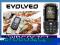 EXTREMALNY EVOLVEO STRONGPHONE WiFi 3G DUAL SIM