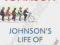 JOHNSON'S LIFE OF LONDON Boris Johnson