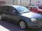 Toyota Avensis D4D 2,2 Disel 2007r.