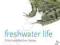 COLLINS POCKET GUIDE - FRESHWATER LIFE Greenhalgh