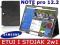 STYLOWE ETUI Samsung GALAXY Note Pro 12.2 P900 NEW