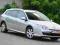 PIĘKNA RENAULT LAGUNA 2.0 DCi 130Hp ORYGINAŁ