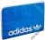 ADIDAS OLDSCHOOL pokrowiec etui na laptop 2 ROZM.