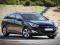 HYUNDAI i40______FULL______BĄDŹ NA TOPIE