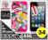 WYPRZEDAŻ! ETUI CASE DO APPLE IPHONE 4 4S GRATIS!!