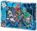 Puzzle Ravensburger - BAKUGAN - 200el.