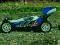 Maverick Strada XB Evo 1:10 RTR Electric Buggy HPI