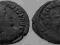 1143.CONSTANTIUS II (337-361) FOLIS