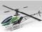 Helikopter RC Śmigłowiec Raptor E550S ARF