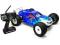 Auto RC Samochód Spalinowy XUT PRO TEAM KIT Truggy