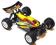 Auto RC buggy sterowane Dart XB Buggy 2.4GHz