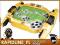 GRA PIŁKARZYKI cymbergaj AIR HOCKEY AIR FOOTBALL