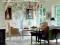 DREAM ROOMS: INSPIRATIONAL INTERIORS Thornycroft