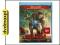 dvdmaxpl IRON MAN 3 3D (BLU-RAY 3D)