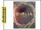 dvdmaxpl BIBLIA (BLU-RAY)