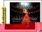 dvdmaxpl MAŁGORZATA WALEWSKA: CHRISTMAS TIME (CD