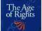 THE AGE OF RIGHTS Norberto Bobbio, John Lucey