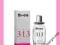 Bi-es 313 Damski Perfumka 15ml