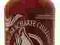 Sos chilli Sriracha bardzo ostry, chilli 70% 455ml