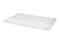 IKEA SAMLA Pokrywka pudełka 55/130 l przezroczysty